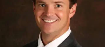 Fleming Family Dentistry & Aesthetics