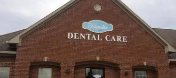 Bridgewater Dental Care