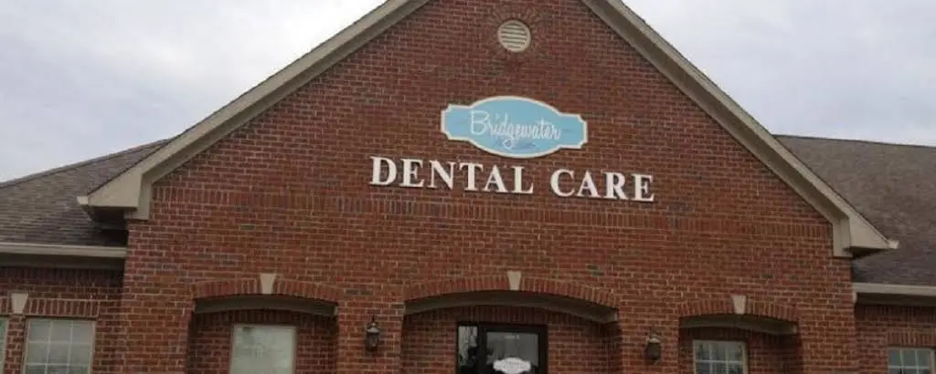 Bridgewater Dental Care