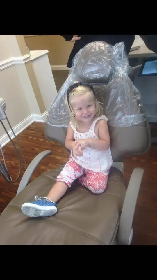 Bridgewater Dental Care