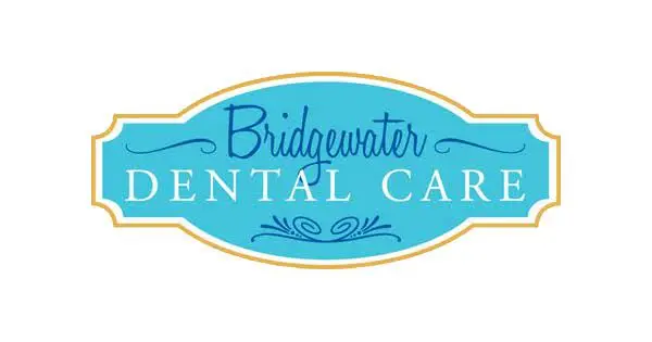 Bridgewater Dental Care