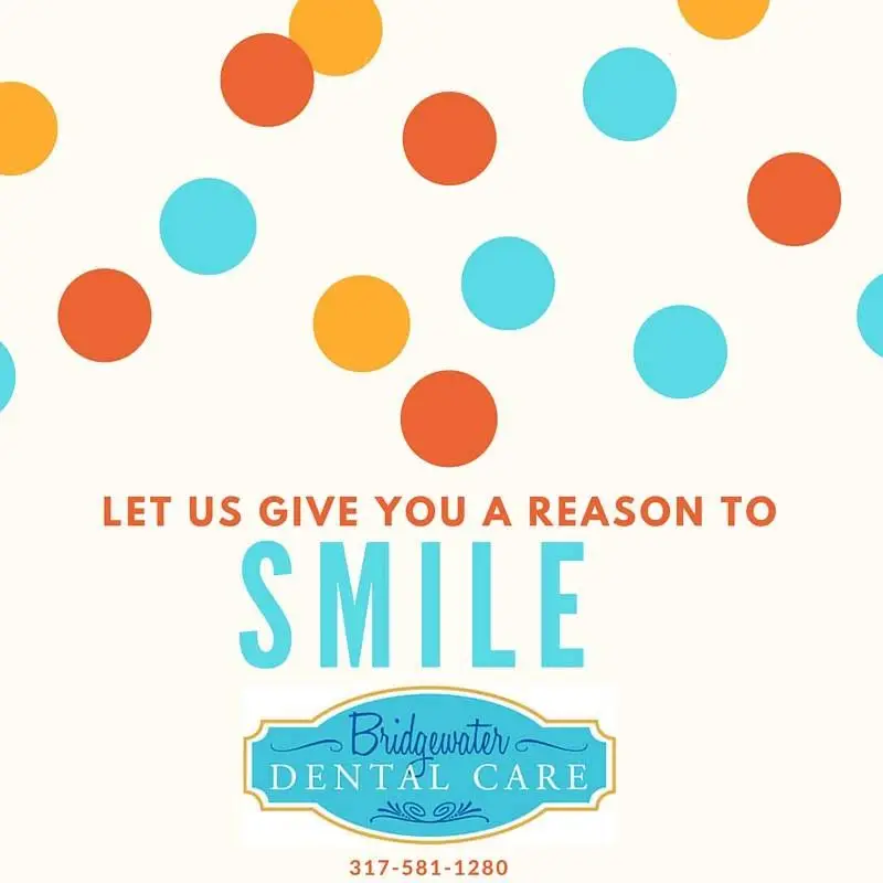 Bridgewater Dental Care