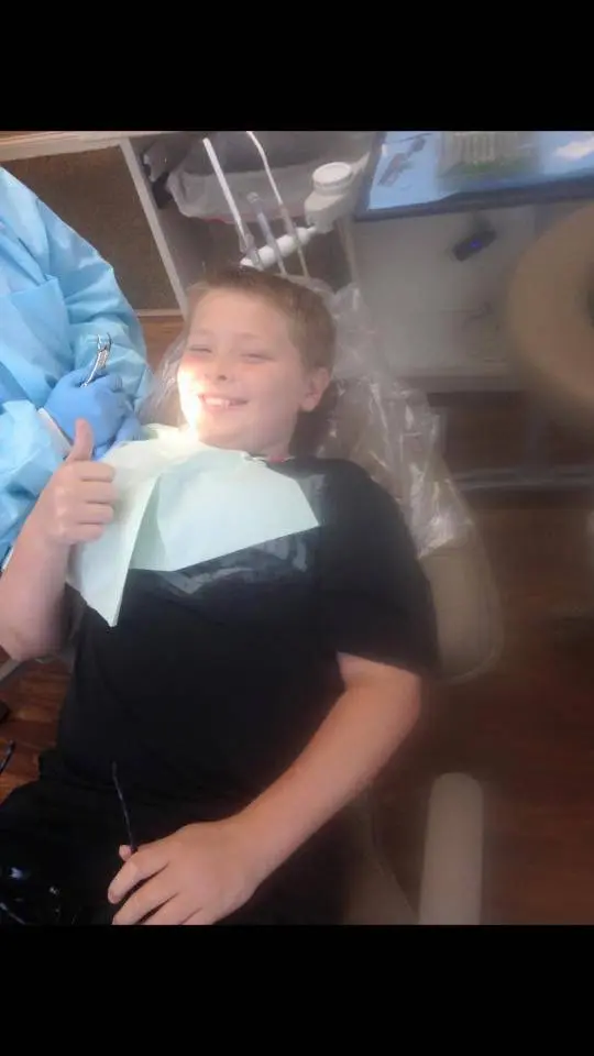 Bridgewater Dental Care