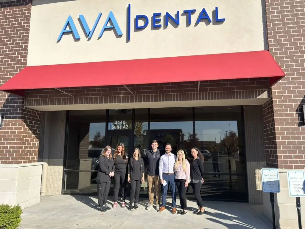AVA Dental