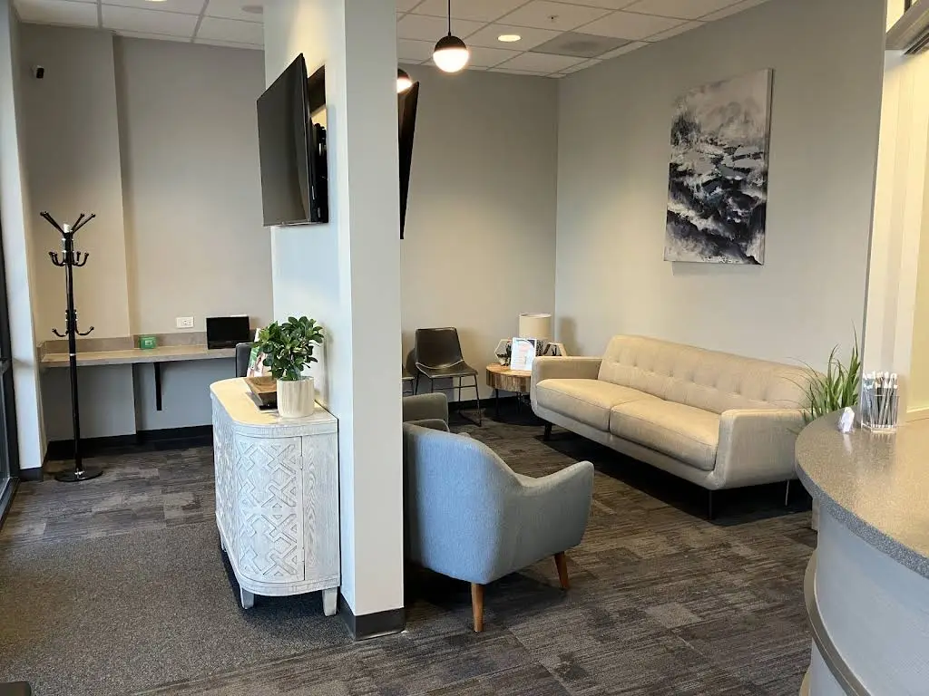 AVA Dental