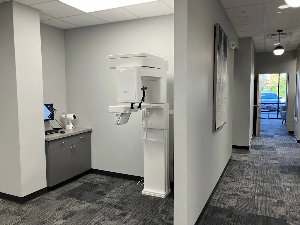 AVA Dental