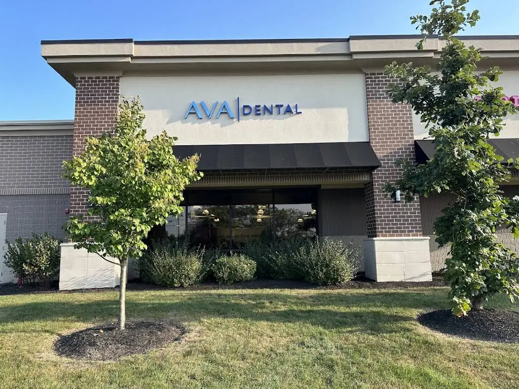 AVA Dental