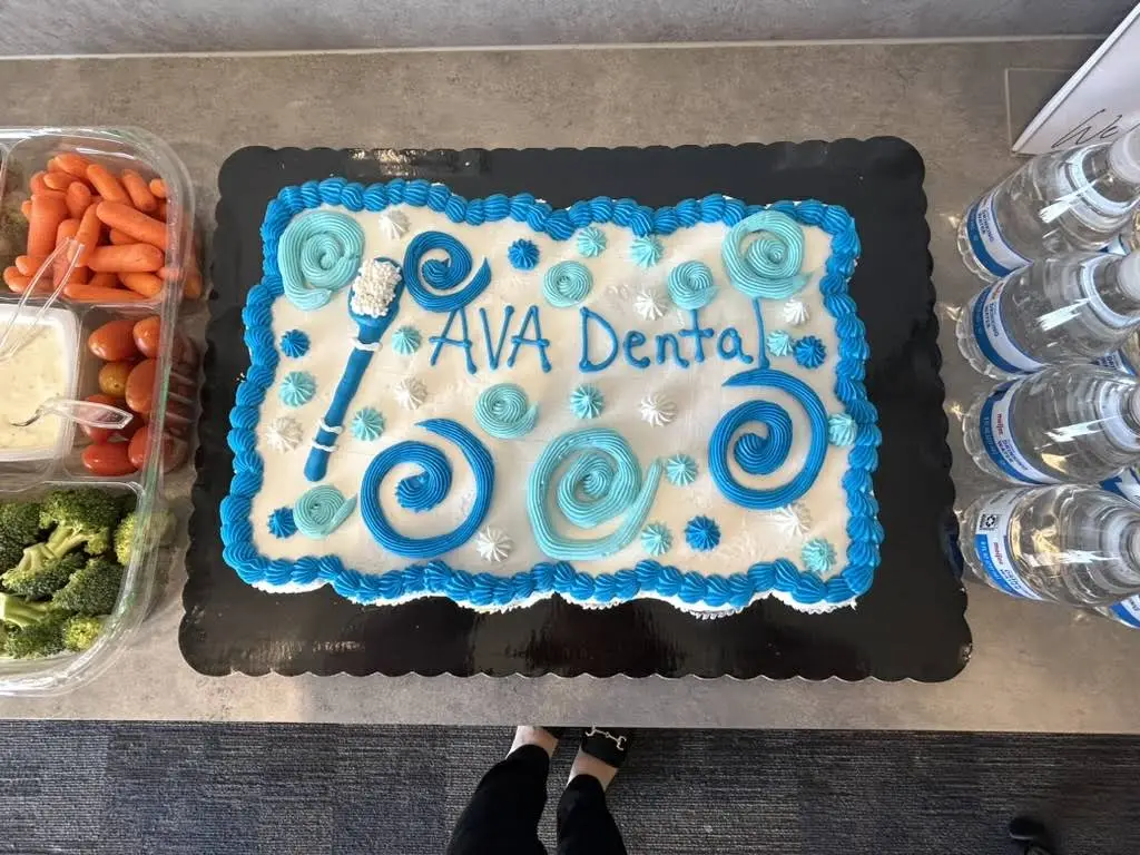 AVA Dental