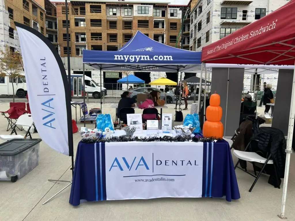 AVA Dental