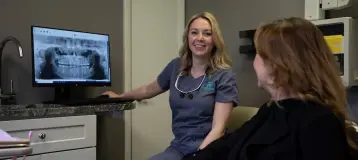 Northside Dental