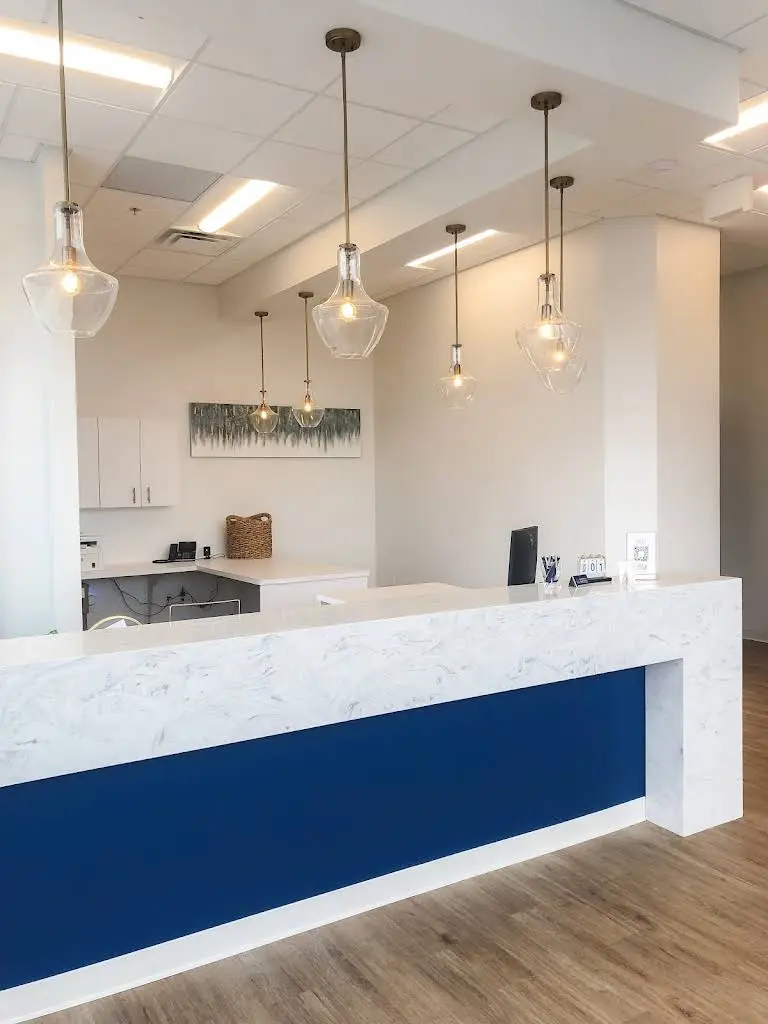 Harmony Dentistry of Westfield