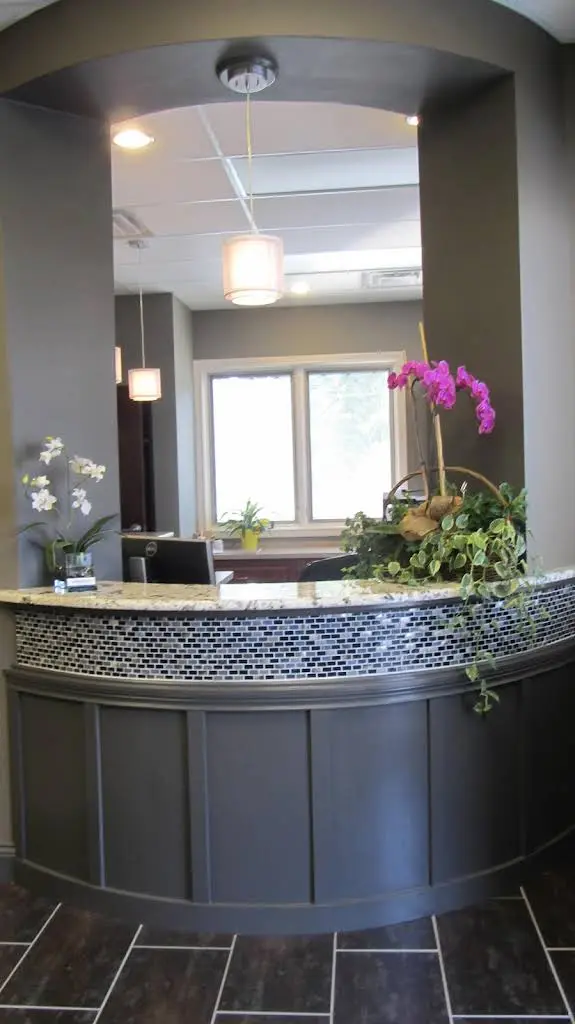 Catton Dentistry