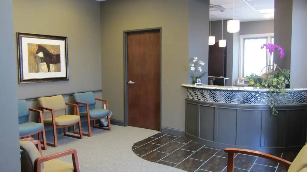Catton Dentistry