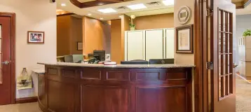 Cool Creek Dentistry