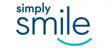 Simply Smile Dentistry