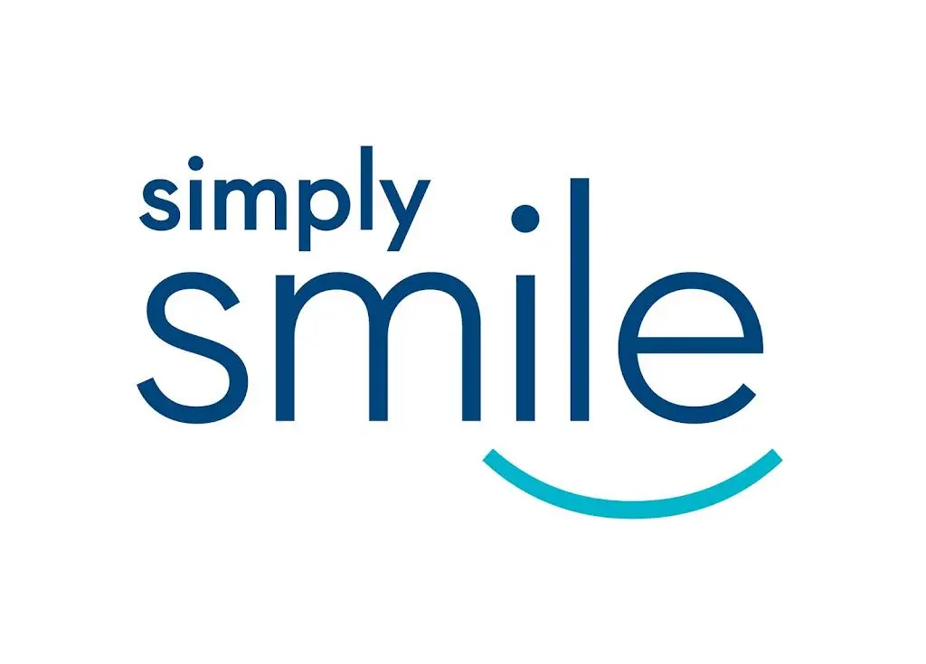 Simply Smile Dentistry