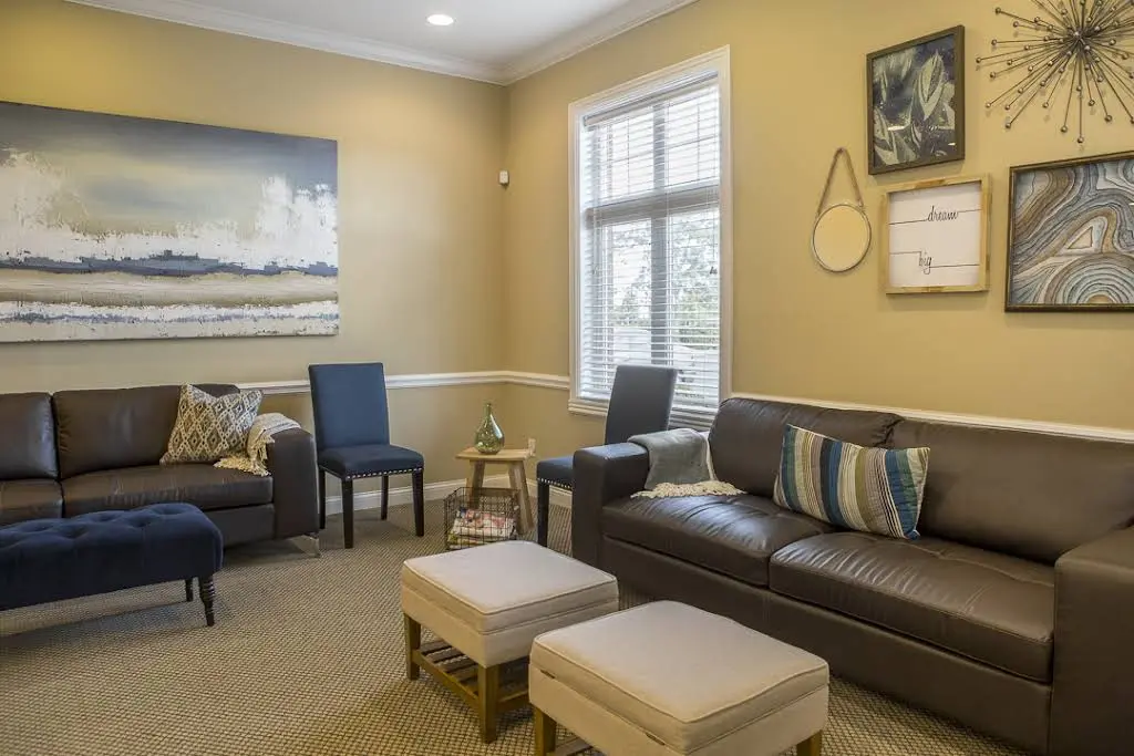 Gorman & Bunch Orthodontics