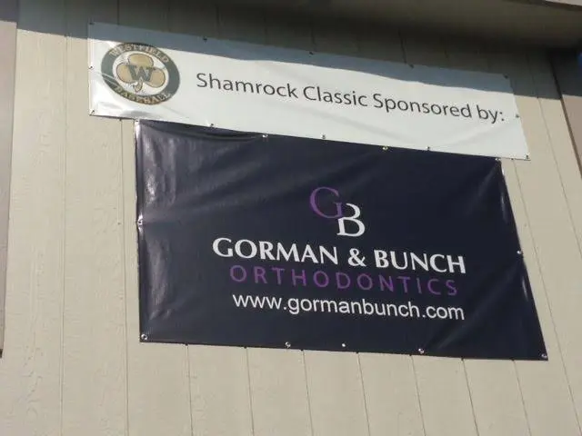 Gorman & Bunch Orthodontics