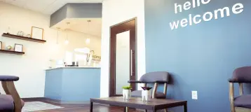 Lasting Impressions Family Dental Care