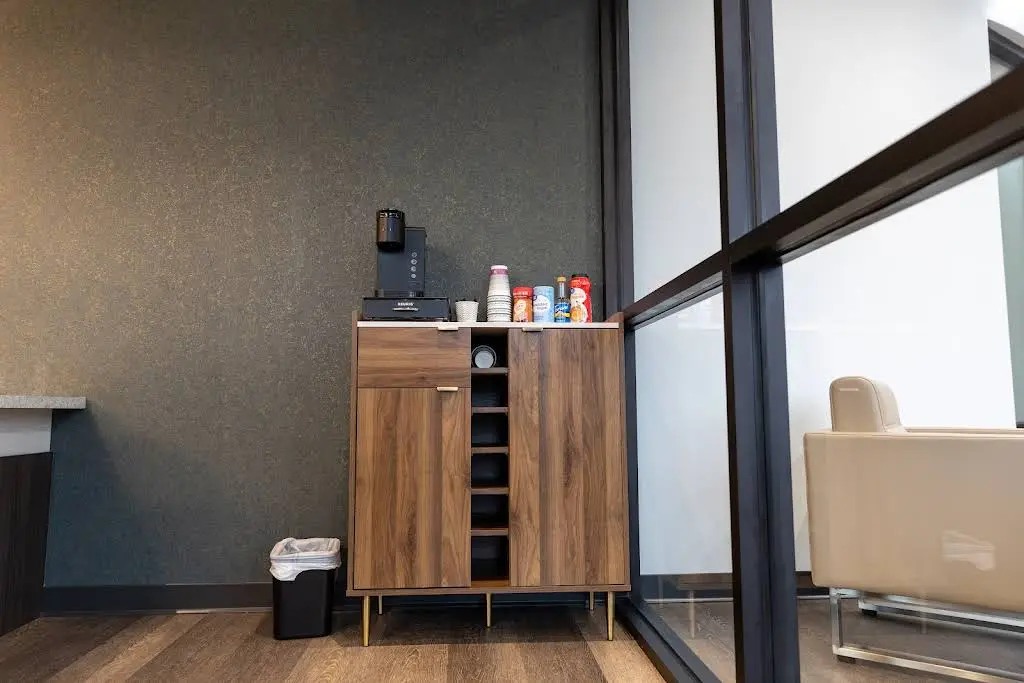 Bettagere Orthodontics - Fortville