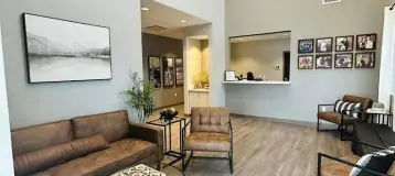 McCordsville Family Dentistry