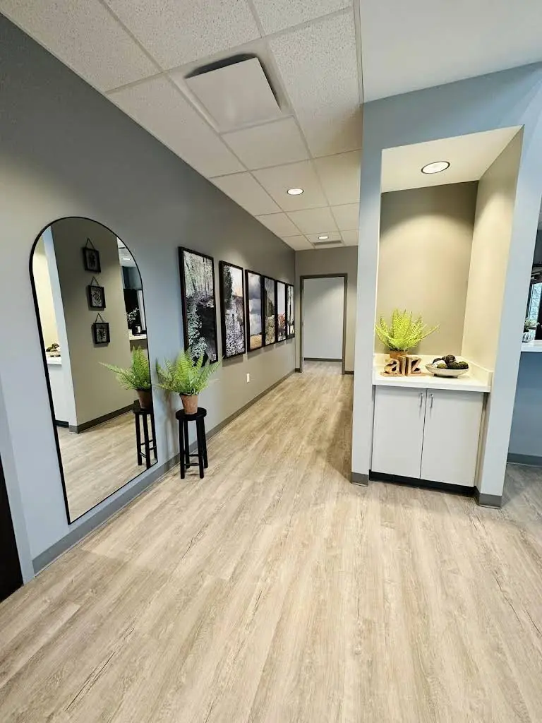 McCordsville Family Dentistry