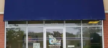 Dental Oasis