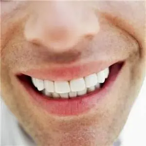 Dental Oasis