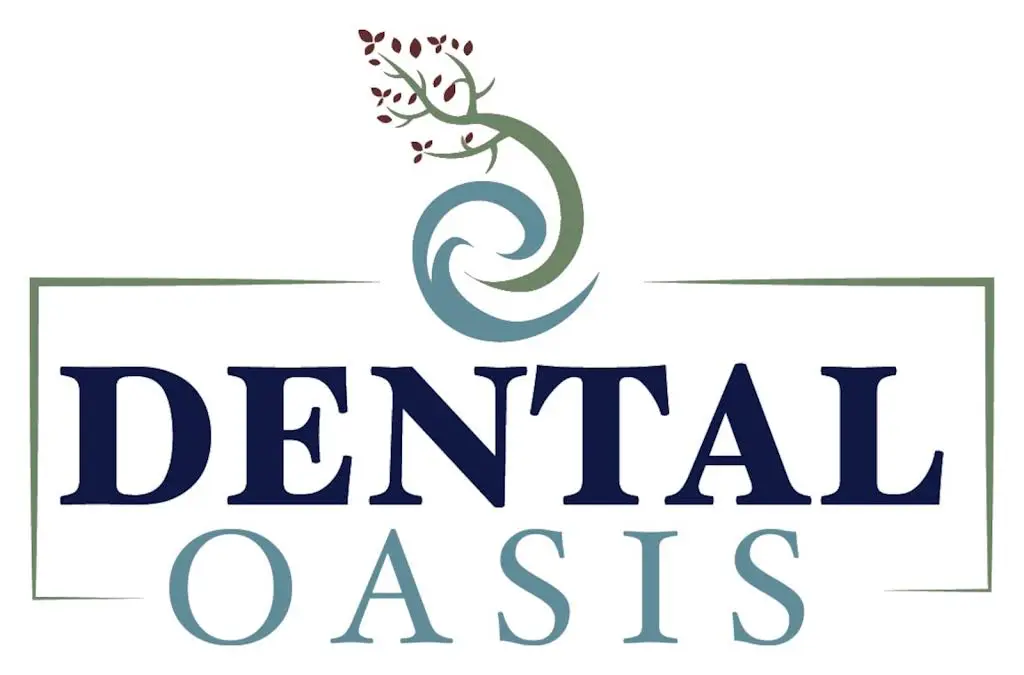 Dental Oasis