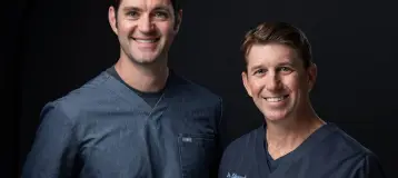 Implant Dentistry and Periodontics - Fishers