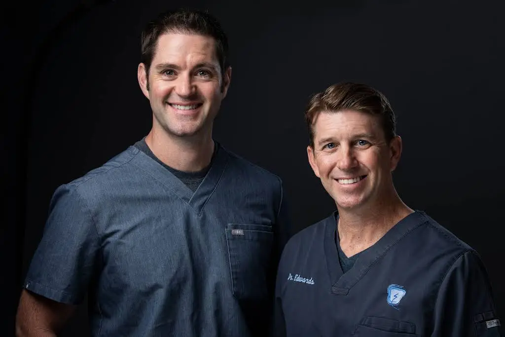 Implant Dentistry and Periodontics - Fishers