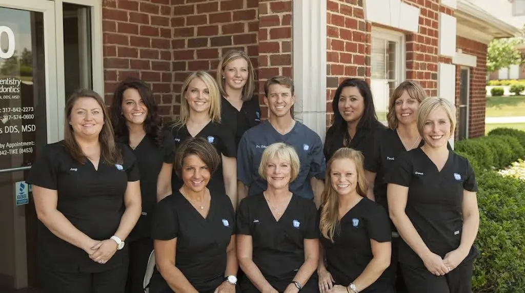 Implant Dentistry and Periodontics - Fishers