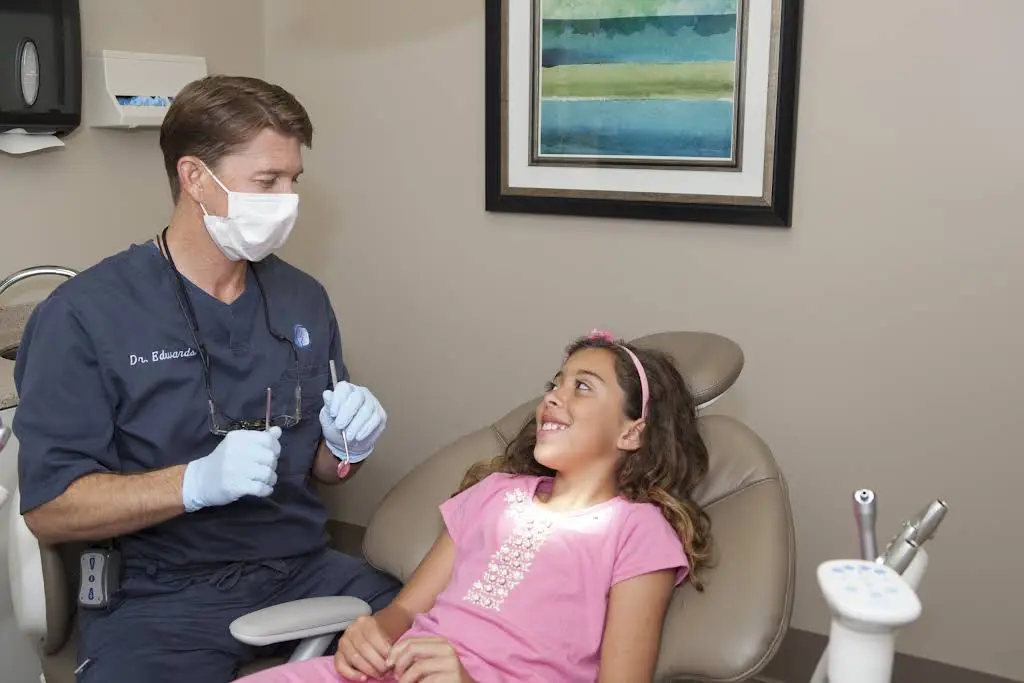 Implant Dentistry and Periodontics - Fishers