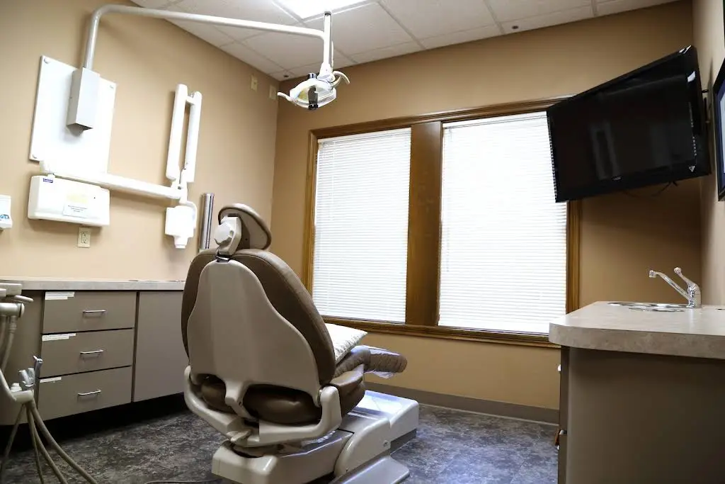 Children's Dental Center