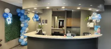 Simply Smile Dentistry