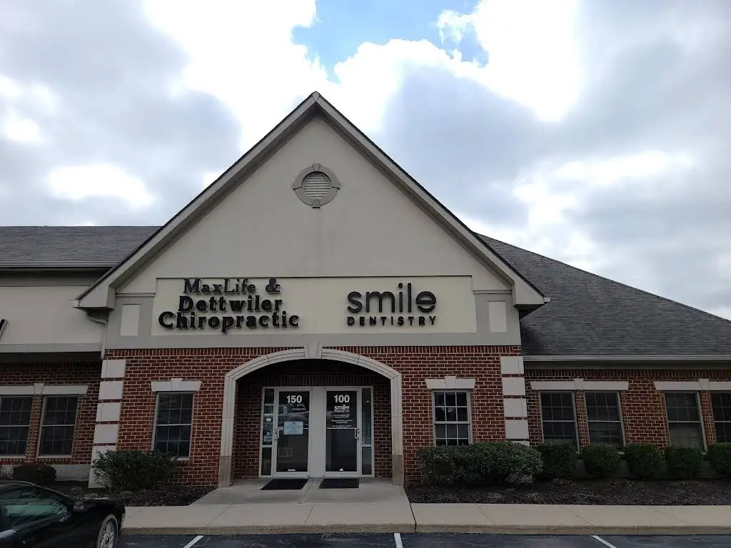 Simply Smile Dentistry