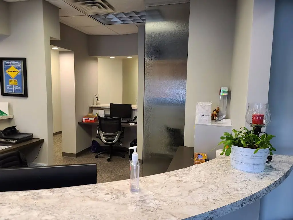 Simply Smile Dentistry
