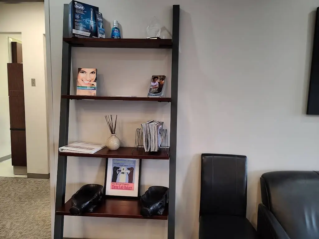 Simply Smile Dentistry