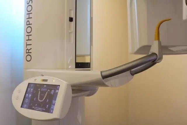 Northpoint Dental Care | Bradley K. Harris DMD