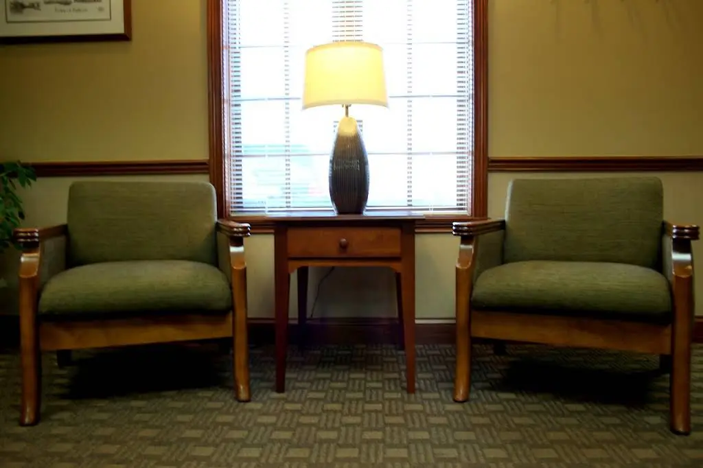 Fishers Family Dentistry
