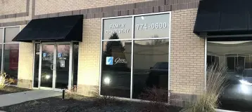 Gove Family Dentistry