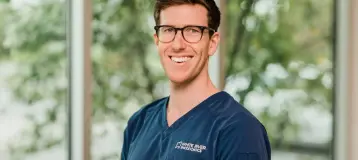 White River Endodontics