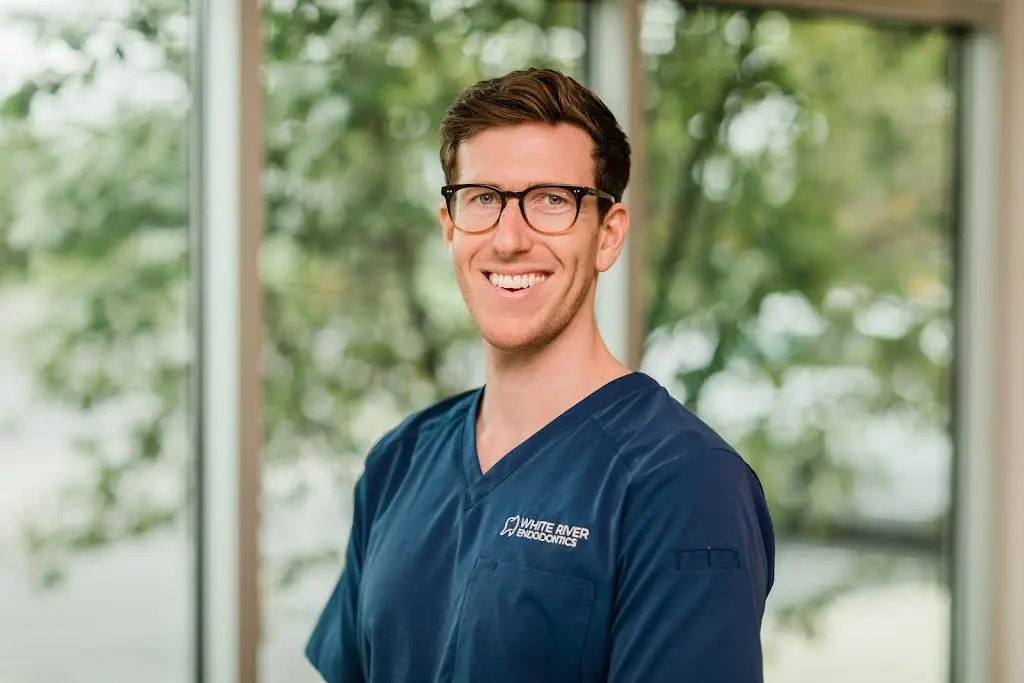 White River Endodontics