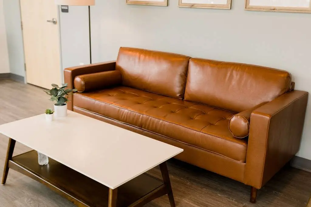White River Endodontics