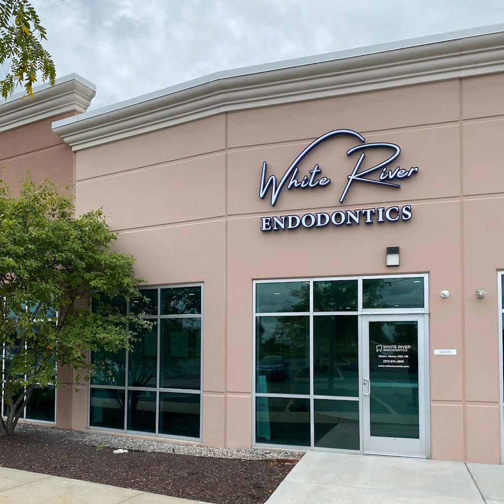 White River Endodontics