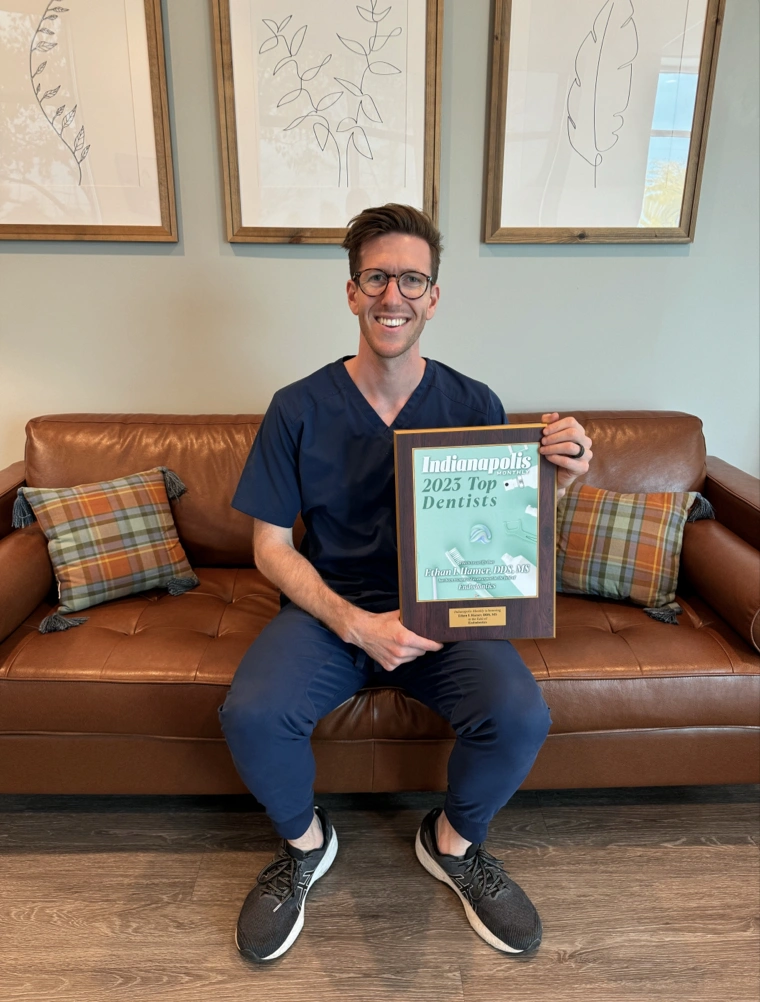 White River Endodontics