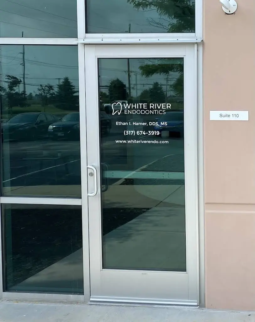 White River Endodontics