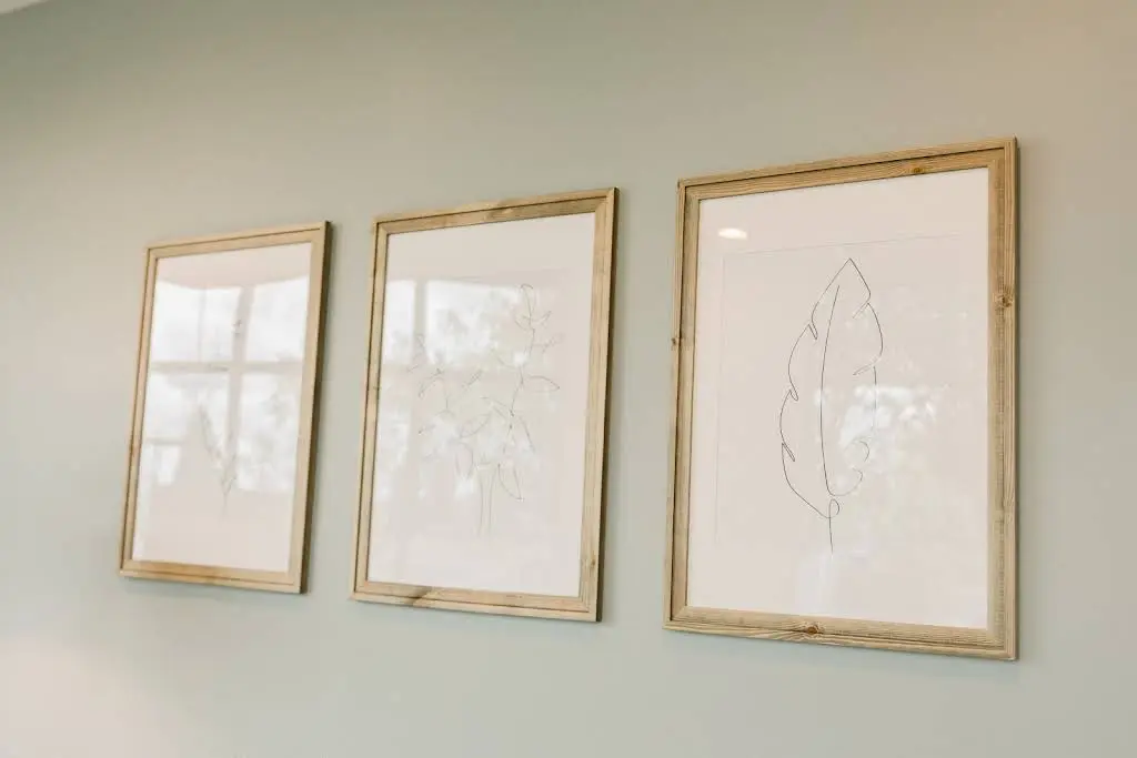 White River Endodontics