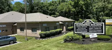 Bloom Dental