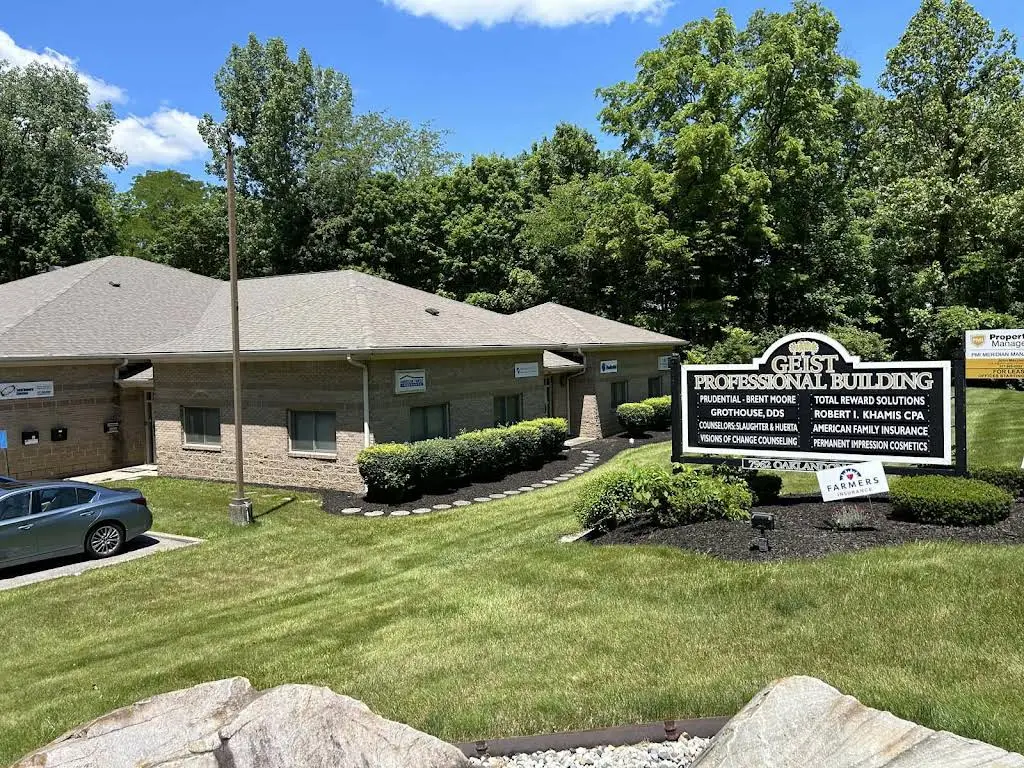 Bloom Dental